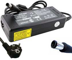 chargeur pour HP ED495AA
