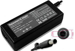 chargeur pour HP ProBook 6440