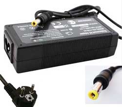 chargeur pour IBM Thinkpad A31