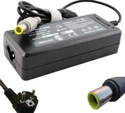 chargeur pour IBM 40Y7664