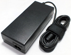 chargeur pour Lenovo 41A9732