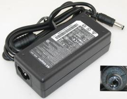 chargeur pour Lenovo CPA09-A030