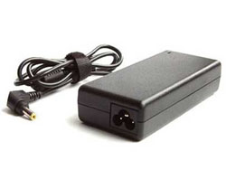 chargeur pour Lenovo C100