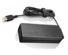 chargeur pour Lenovo ADLX90NCC3A