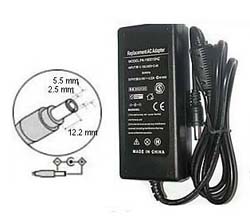 chargeur pour Lenovo ADP-90RH B