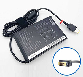chargeur pour Lenovo ADL135SDC3A