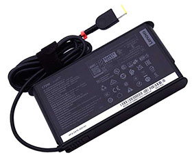 chargeur pour Lenovo ADL170SCC3A
