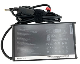 chargeur pour Lenovo ADL230SDC3A