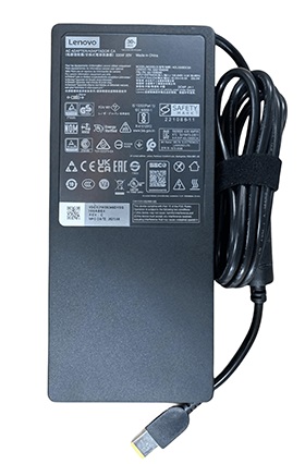 chargeur pour Lenovo ADL330SCC3A