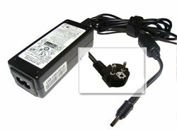 chargeur pour Samsung A12040N1A