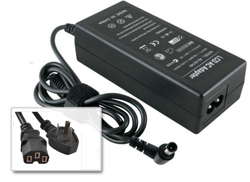 chargeur pour Samsung AD-4014B