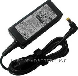 chargeur pour Samsung N108