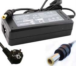 chargeur pour Samsung NT-X331