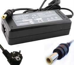 chargeur pour Samsung NP300E5C