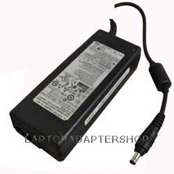chargeur pour Samsung DP500A2D