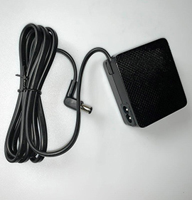 chargeur pour Samsung A2514_KSM