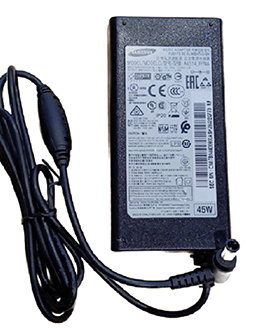 chargeur pour Samsung BN44-00800B