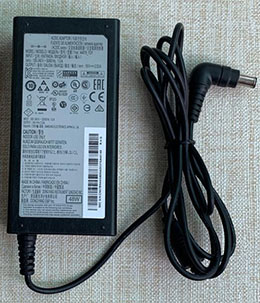 chargeur pour Samsung A4819-KSML