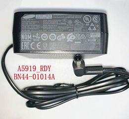 chargeur pour Samsung BN4401014A