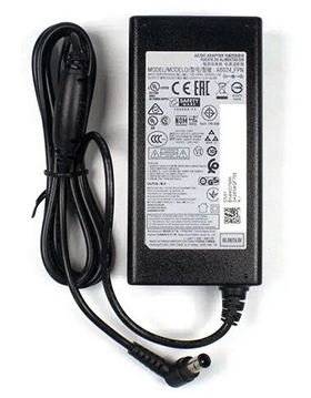 chargeur pour Samsung A6024_FPNW