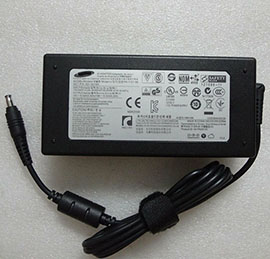 chargeur pour Samsung A18-065N2A