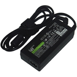 chargeur pour Sony PCGA-AC5E