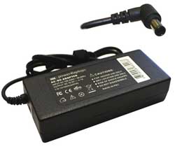 chargeur pour Sony VGP-AC19V37