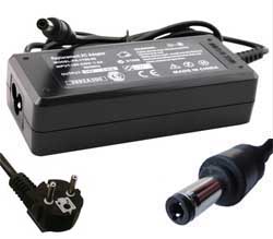 chargeur pour Toshiba PA3715U-1ACA