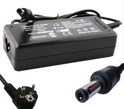 chargeur pour Toshiba Satellite C650