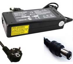 chargeur pour Toshiba API-7629